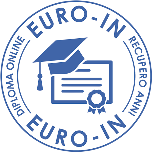 Recupero Anni Firenze