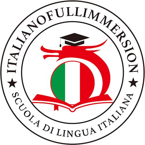 Scuola Italiano Firenze